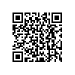 CRCW04022R40JNED QRCode