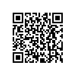 CRCW04022R43FKED QRCode