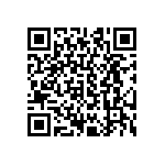 CRCW04022R43FKTD QRCode