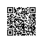 CRCW04022R43FNED QRCode
