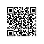 CRCW04022R49FKEDHP QRCode