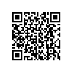 CRCW04022R55FNTD QRCode