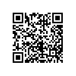 CRCW04022R61FKEDHP QRCode