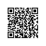 CRCW04022R70FKTD QRCode