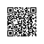 CRCW04022R70JNEDHP QRCode