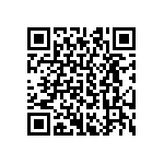 CRCW04022R74FKED QRCode