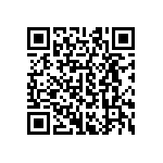 CRCW04022R74FKEDHP QRCode