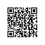 CRCW04022R74FKTD QRCode