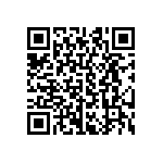 CRCW04022R74FNED QRCode