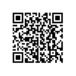 CRCW04022R74FNTD QRCode