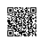 CRCW04022R87FKTD QRCode