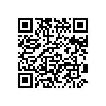 CRCW04022R87FNTD QRCode