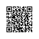 CRCW04022R94FNED QRCode