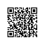 CRCW0402300KFKED QRCode