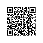 CRCW0402300KFKTD QRCode