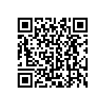 CRCW0402300KJNED QRCode