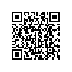 CRCW0402300RJNEDHP QRCode