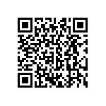 CRCW0402301KFKTD QRCode