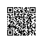 CRCW0402301RFKEE QRCode