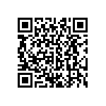 CRCW0402301RFKTD QRCode
