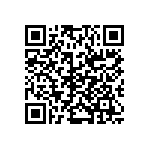 CRCW0402309KDHEDP QRCode