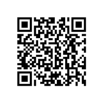 CRCW0402309KDKEDP QRCode