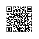 CRCW0402309RFKTE QRCode