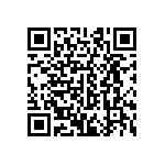 CRCW040230K0FKEDHP QRCode