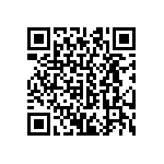 CRCW040230K0FKTD QRCode