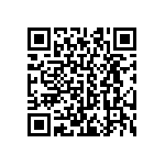 CRCW040230K0JNED QRCode