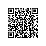 CRCW040230K0JNEDHP QRCode