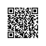 CRCW040230K1FKTD QRCode