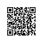 CRCW040230K9DHEDP QRCode