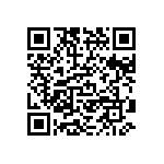 CRCW040230K9FKTD QRCode