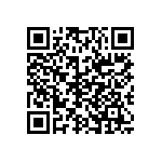 CRCW040230R0DKEDP QRCode