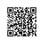 CRCW040230R1FKTD QRCode