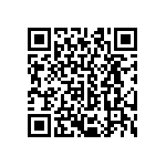 CRCW040230R9FKTD QRCode