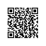CRCW0402316KFKEDHP QRCode