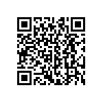 CRCW0402316KFKTD QRCode