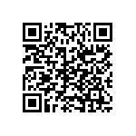 CRCW040231K6FHEDP QRCode