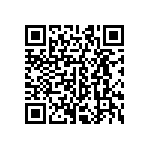 CRCW040231R6FKEDHP QRCode