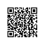 CRCW040231R6FKTD QRCode