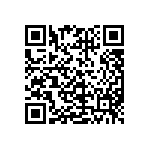 CRCW0402324KFKEDHP QRCode