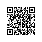 CRCW0402324KFKTD QRCode