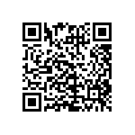 CRCW0402324RFKED QRCode