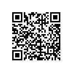 CRCW0402324RFKEDHP QRCode