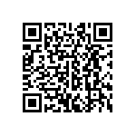 CRCW040232K4FKEDHP QRCode