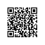 CRCW040232K4FKTD QRCode
