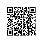CRCW040232R4FKED QRCode