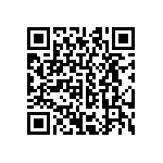 CRCW040232R4FKTD QRCode